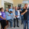 12 heures de pétanque les 18 et 19 juin 2016